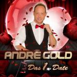 18-11-2015 - pressepromo - Andre Gold.jpg